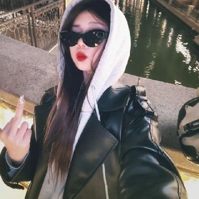 aikaifa666's profile picture