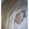 Nicolette profil fotoğrafı