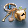 Фото профиля محمد الكافيmohammed alkafi