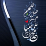 فهد الزهراني profil fotoğrafı