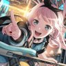 Profilbild von Hentai Nii-sama😭
