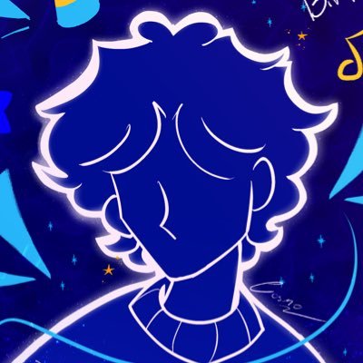 Lochlin.B🍉's profile picture