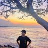 abcddbca profil fotoğrafı