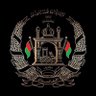 Mayar Afghan🇦🇫's profile picture
