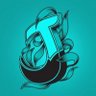 JadenChannel - Offical's profile picture