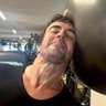 El cuello del Nano 的头像