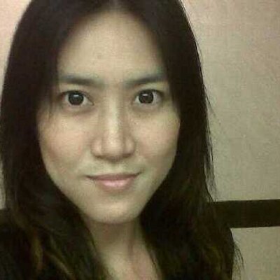 payothorn rattananun's profile picture