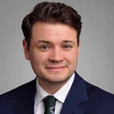 pilkingtonforar's profile picture