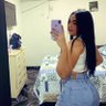 Ash2312 profil fotoğrafı