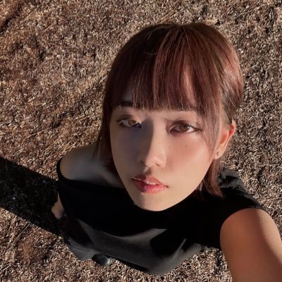 ivy's profile picture