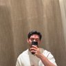 julioooo🎈's profile picture