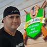 We Latinos 的头像