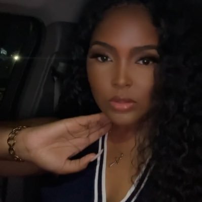 ivBEiGE's profile picture