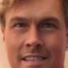 Jay Perkins's profile picture