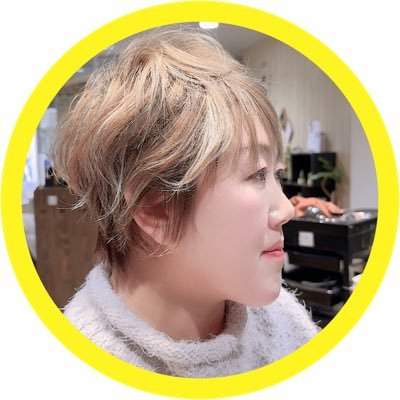 e_santo310's profile picture
