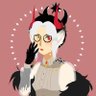 Profilbild von Ry_いち || COMMISSION OPEN
