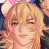 Profilbild von ִֶָ