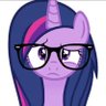 Profilbild von ts(twilight sprakle)