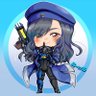 Profilbild von たむたむあーたむ( ・ ´`(●)🩵