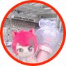 ことり𓅇𓈒𓏸's profile picture