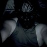 Profilbild von Jack_Rabbit