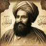 Фото профиля الدرر والفوائد