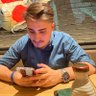 Adem Aksøy's profile picture