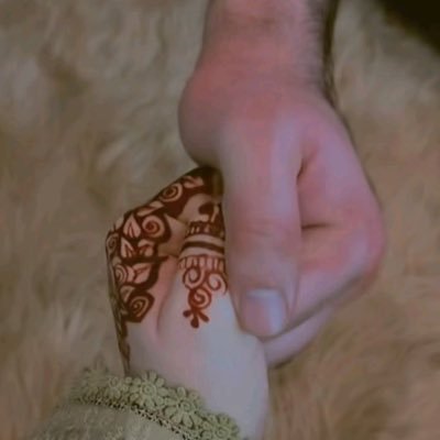 کوکین's profile picture
