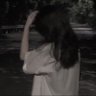 Profilbild von غدير |