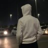 Patric 🔥 profil fotoğrafı