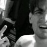 Jeann | P!atd☂ 的头像