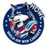 HOWL on SOL 的头像