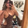 lexxtho's profile picture