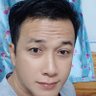 Profilbild von PHOO