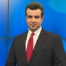 Profilbild von Mustafa Ibrahim - مصطفى ابراهيم