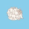 へーろー廻ります⛩🔅's profile picture