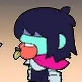 gomtarune's profile picture