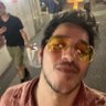 Profilbild von Çağan Renan