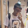 小裕 的头像