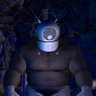 Profilbild von LORAXXX, the Robot Monster🇺🇦