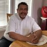 Harold Madrid profil fotoğrafı