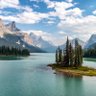 Фото профиля Hillary 🇨🇦