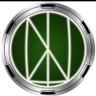 Oncorhynchus mykiss's profile picture