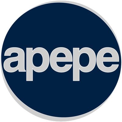 apepe_bahia's profile picture