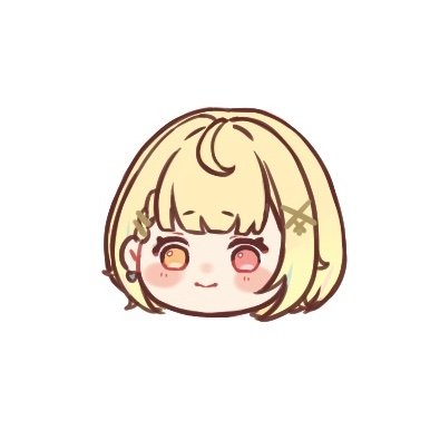 toi_tyss's profile picture