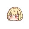 とい 的头像