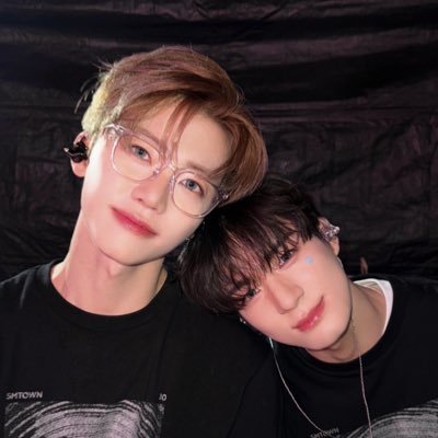 jj cry bot's profile picture
