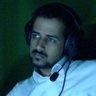 جود's profile picture