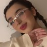 𝖬𝖺𝗆𝗂𝗍𝖺 𝖱𝗂𝖼𝖺 💗 的头像