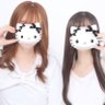 なちゃ's profile picture